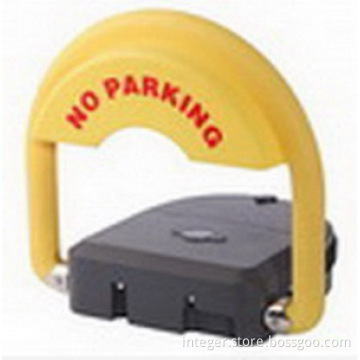 IPL-110Parking Lock